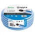 HOPPY Vrtno crijevo 1/2" 20 m